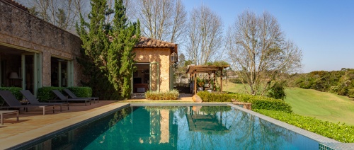 Imobiliaria Meia Praia